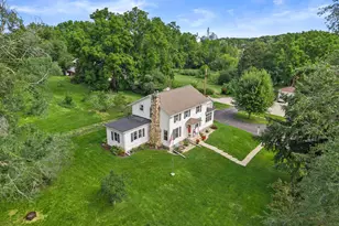 409 W Clark St, Jefferson, WI 53549 - Photo 34