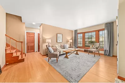 N85W16159  Appleton Ave, Menomonee Falls, WI 53051 - Photo 8