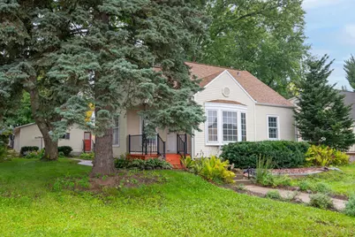 N85W16159  Appleton Ave, Menomonee Falls, WI 53051 - Photo 30
