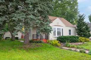 N85W16159 Appleton Ave, Menomonee Falls, WI 53051 - Photo 30