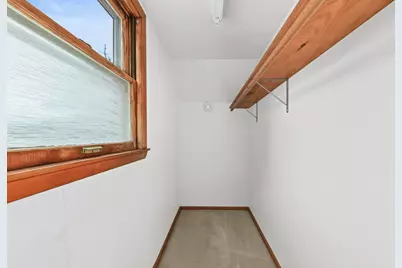 N85W16159  Appleton Ave, Menomonee Falls, WI 53051 - Photo 22