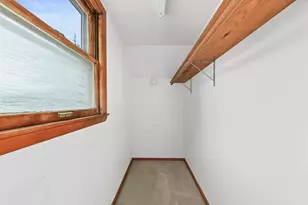 N85W16159 Appleton Ave, Menomonee Falls, WI 53051 - Photo 22