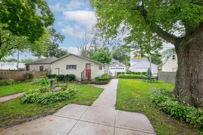 N85W16159  Appleton Ave, Menomonee Falls, WI 53051 - Photo 26