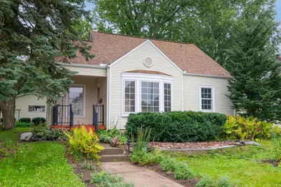 N85W16159  Appleton Ave, Menomonee Falls, WI 53051 - Photo 2