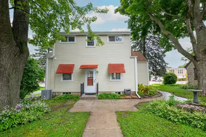 N85W16159  Appleton Ave, Menomonee Falls, WI 53051 - Photo 28