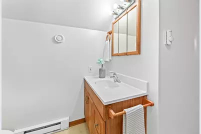 N85W16159  Appleton Ave, Menomonee Falls, WI 53051 - Photo 18
