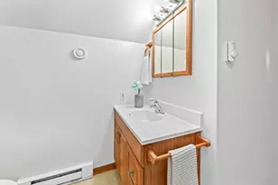 N85W16159 Appleton Ave, Menomonee Falls, WI 53051 - Photo 18