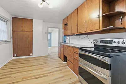 117 W Montgomery St, Sparta, WI 54656 - Photo 8