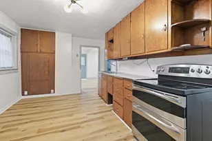 117 W Montgomery St, Sparta, WI 54656 - Photo 8