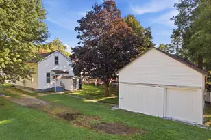 117 W Montgomery St, Sparta, WI 54656 - Photo 20