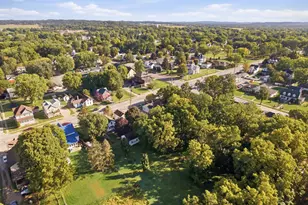 117 W Montgomery St, Sparta, WI 54656 - Photo 24