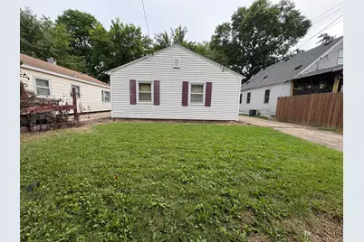 5231 N 52nd St, Milwaukee, WI 53218 - Photo 16