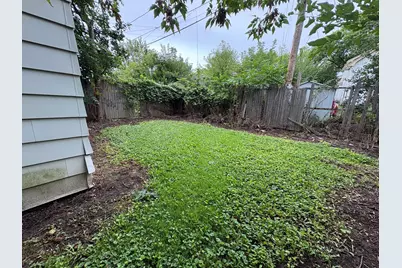 5231 N 52nd St, Milwaukee, WI 53218 - Photo 18