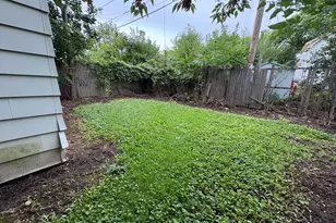 5231 N 52nd St, Milwaukee, WI 53218 - Photo 18