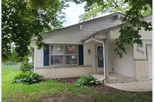 1231 School Dr, Waukesha, WI 53189 - Photo 1