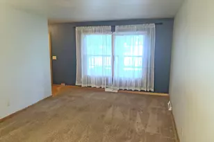 1231 School Dr, Waukesha, WI 53189 - Photo 6