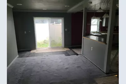 227 N Harmon St, Waldo, WI 53093 - Photo 10