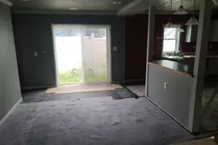 227 N Harmon St, Waldo, WI 53093 - Photo 10