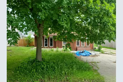227 N Harmon St, Waldo, WI 53093 - Photo 4