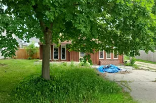 227 N Harmon St, Waldo, WI 53093 - Photo 4