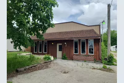 227 N Harmon St, Waldo, WI 53093 - Photo 1