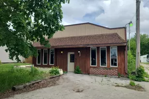 227 N Harmon St, Waldo, WI 53093 - Photo 1