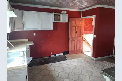 227 N Harmon St, Waldo, WI 53093 - Photo 12