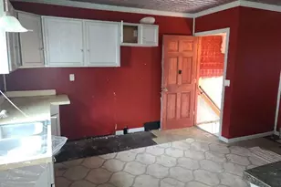 227 N Harmon St, Waldo, WI 53093 - Photo 12