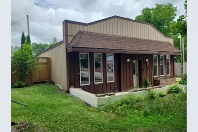 227 N Harmon St, Waldo, WI 53093 - Photo 2