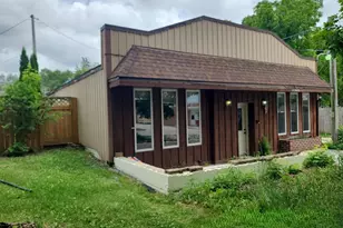 227 N Harmon St, Waldo, WI 53093 - Photo 2