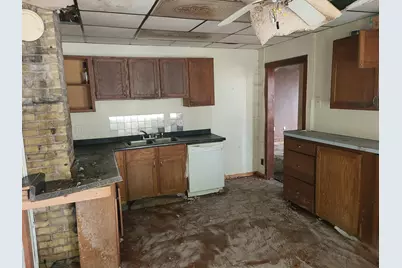 227 N Harmon St, Waldo, WI 53093 - Photo 20