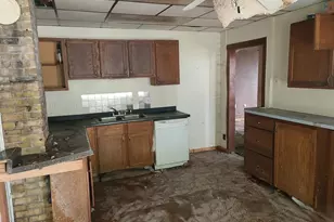227 N Harmon St, Waldo, WI 53093 - Photo 20