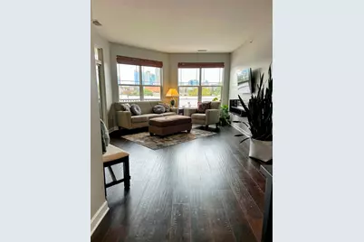 1619 N Farwell Ave #310, Milwaukee, WI 53202 - Photo 34