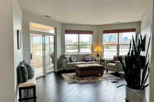 1619 N Farwell Ave, Milwaukee, WI 53202 - Photo 2