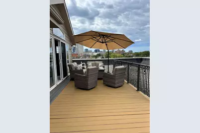 1619 N Farwell Ave #310, Milwaukee, WI 53202 - Photo 28