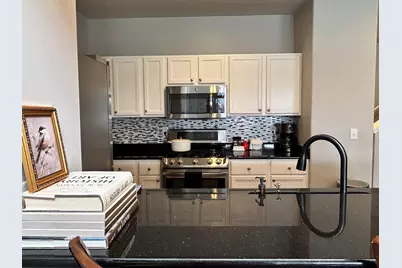 1619 N Farwell Ave #310, Milwaukee, WI 53202 - Photo 32