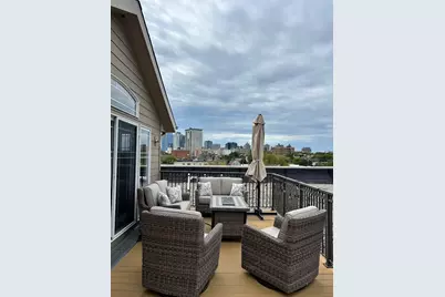1619 N Farwell Ave #310, Milwaukee, WI 53202 - Photo 12