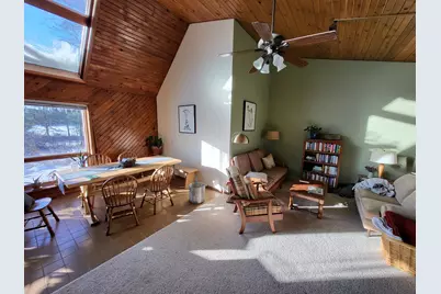 5155  Sunrise Ridge Trl, Springfield, WI 53562 - Photo 8