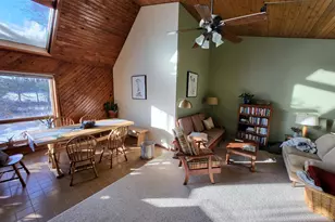 5155 Sunrise Ridge Trail, Springfield, WI 53562 - Photo 8