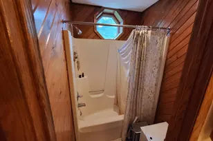 5155 Sunrise Ridge Trail, Springfield, WI 53562 - Photo 16