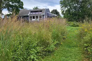 5155 Sunrise Ridge Trail, Springfield, WI 53562 - Photo 2
