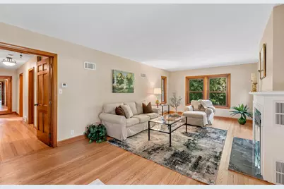 2357  State Highway 33 -, Trenton, WI 53095 - Photo 6