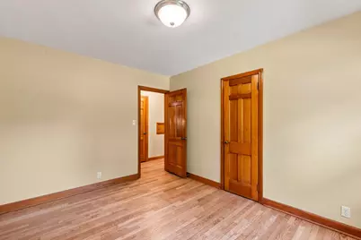 2357  State Highway 33 -, Trenton, WI 53095 - Photo 20