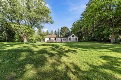 2357  State Highway 33 -, Trenton, WI 53095 - Photo 32