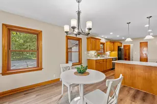 2357 State Hwy 33 -, Trenton, WI 53095 - Photo 8