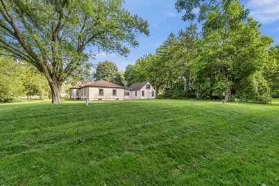 2357  State Highway 33 -, Trenton, WI 53095 - Photo 34