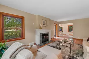 2357 State Hwy 33 -, Trenton, WI 53095 - Photo 6