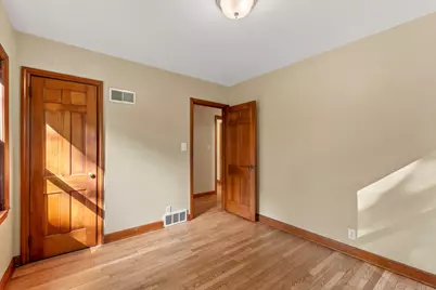 2357  State Highway 33 -, Trenton, WI 53095 - Photo 22