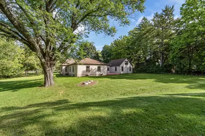 2357  State Highway 33 -, Trenton, WI 53095 - Photo 36