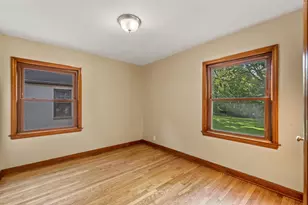 2357 State Hwy 33 -, Trenton, WI 53095 - Photo 20